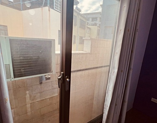 學區精緻套房 - Image 6