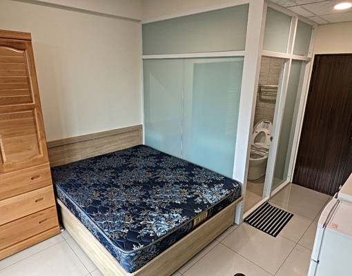 ★長庚A8★捷運旁特區★五星飯店式★獨棟電梯套房★一層僅一戶 - Image 14