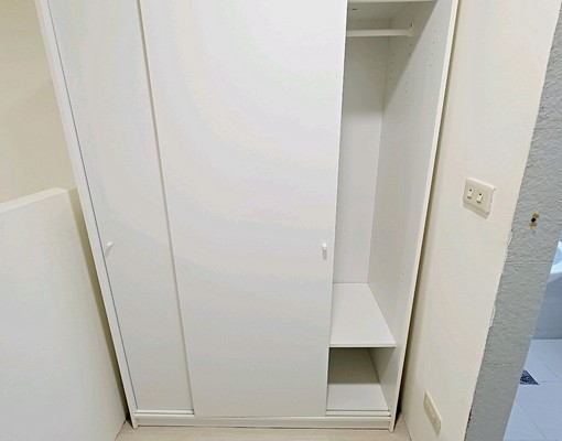 中山國小站稻江中學漂亮舒適套房 - Image 6