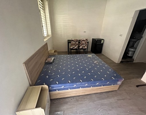 經國全新裝修-大陽台+大套房 - Image 1