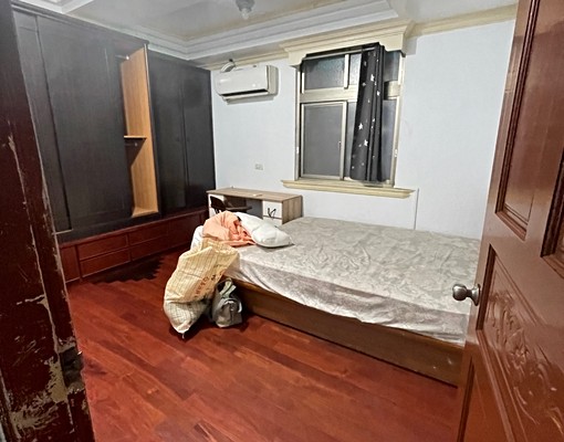 中壢國民運動中心對面2房1廚2衛傢電全 - Image 9