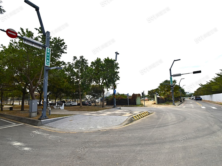 成真 Come True實景圖