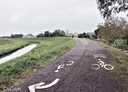 礁溪鄉-柴園路1房1廳，320坪
