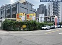 太平區-新興段土地，58.4坪