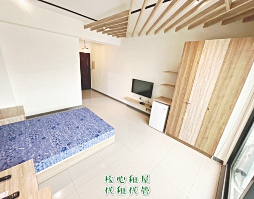 ❤️中科澄清❤️陽台獨洗乾濕分離子母車 - Image 5