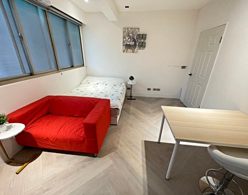 ★可租補★舒適漂亮高雅房★要快★錯過可惜 - 591租屋網 - Image 3