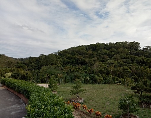 塵稀城兮藝術創作靜心休憩靈感視野園地 - Image 14