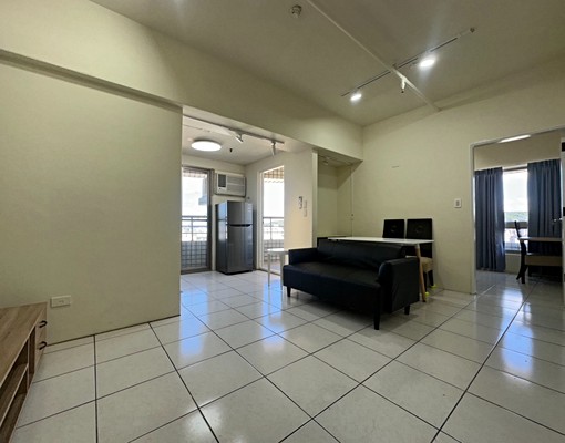 租屋小雷達🏡全新整理2+1房高樓景觀可補助 - Image 4