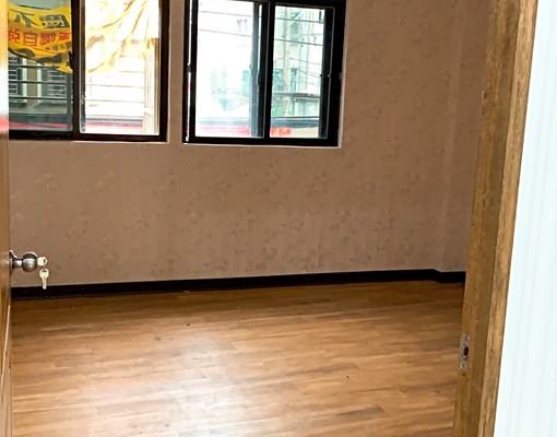 復興2F.地點佳.採光好.住家工作室可 - Image 5