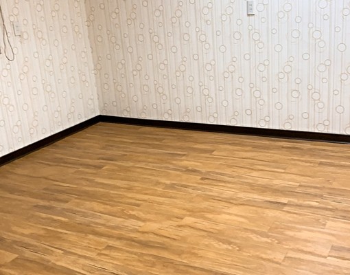 復興2F.地點佳.採光好.住家工作室可 - Image 4