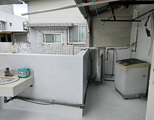 套房含水電只收冷氣費於每年10月收冷氣費 - Image 2