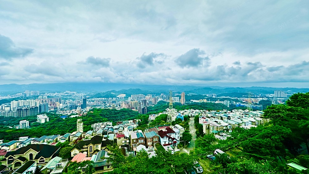 房屋圖片