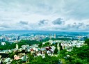 汐止區-秀山路4房3廳，43.8坪