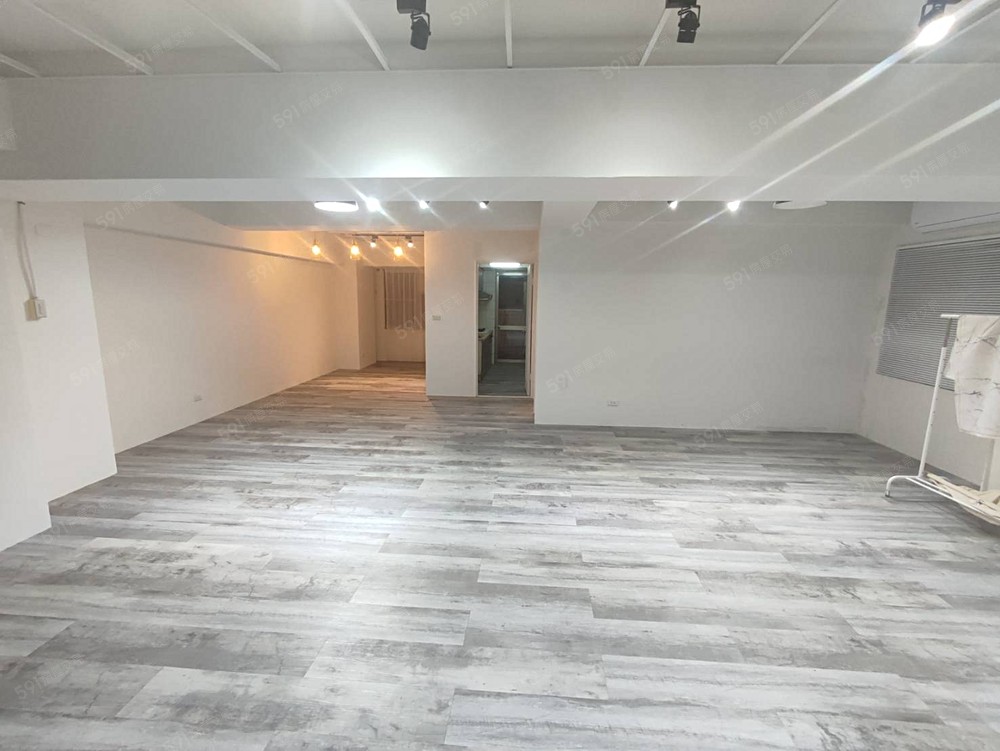 台北租屋,內湖租屋,住辦出租