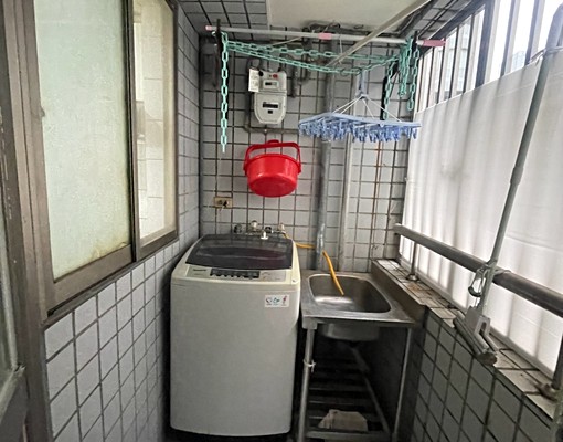 信義安和、大樓管理、可稅、遠企旁 - Image 13