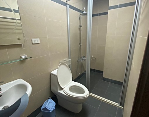 夜市/市府~垃圾集中機車位台水電代收包裹 - Image 4