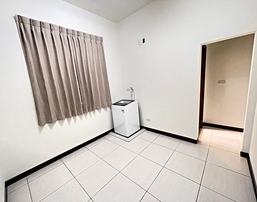 台南奇美成大火車站/新裝修/可雙人/含車 - Image 12