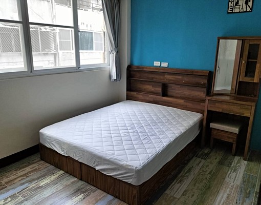 三多電梯套房可租屋補貼 - Image 1
