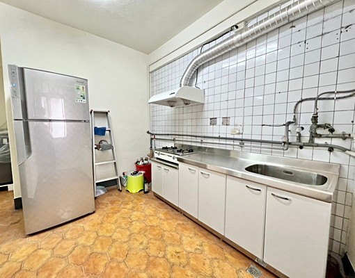🍀社會住宅步行北車捷運5分鐘可補助免服務費 - Image 4