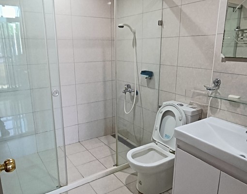 短租可談石榴套房斗工十路獨立陽台獨立洗衣機獨立洗衣機 - Image 7