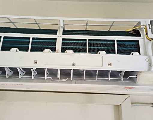 短租可談石榴套房斗工十路獨立陽台獨立洗衣機獨立洗衣機 - 591租屋網 - Image 10