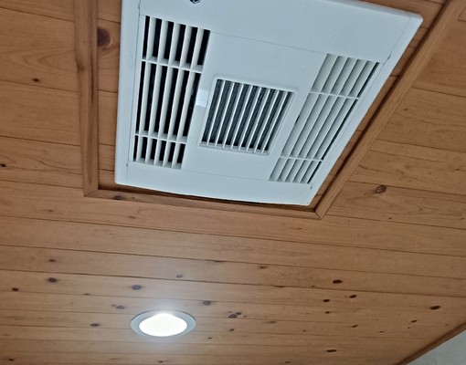 短租可談石榴套房斗工十路獨立陽台獨立洗衣機獨立洗衣機 - 591租屋網 - Image 11