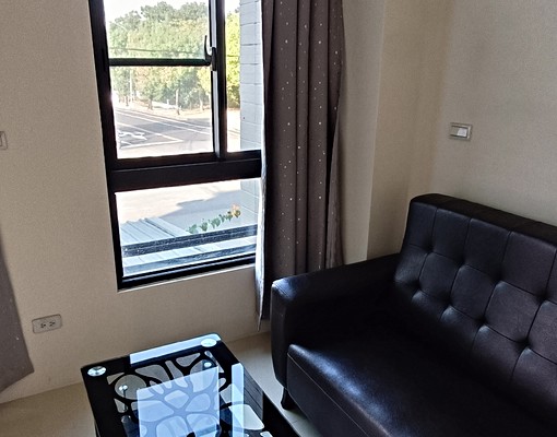 短租可談石榴套房斗工十路獨立陽台獨立洗衣機獨立洗衣機 - 591租屋網 - Image 12