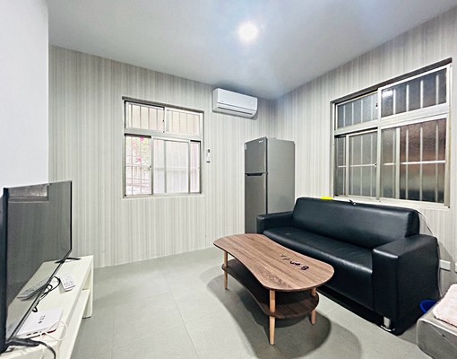 亞東捷運_兩房可寵_附家具家電 - Image 2