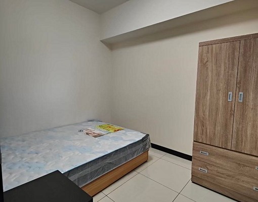 草漯重劃區景觀採光房 - Image 6