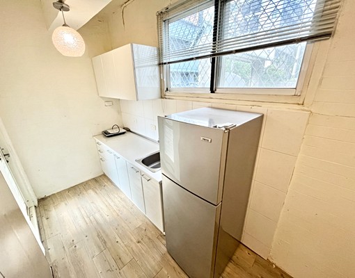 租屋補助🍁陽台獨洗🍁小廚房🍁機車好停 - 591租屋網 - Image 10