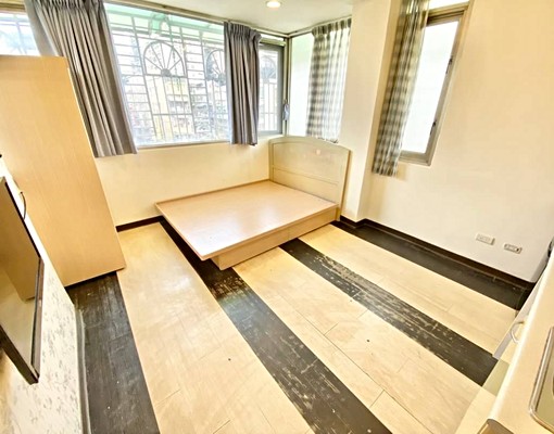 垃圾代收~採光通風佳~可養貓貓房~專屬流理台 - Image 2