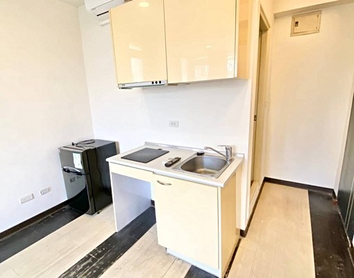 垃圾代收~採光通風佳~可養貓貓房~專屬流理台 - Image 5