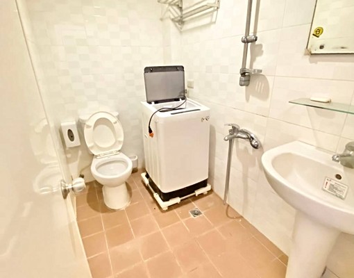 垃圾代收~採光通風佳~可養貓貓房~專屬流理台 - Image 7