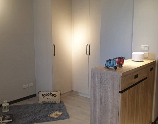 享享精緻全配出租1+1房 - 591租屋網 - Image 4