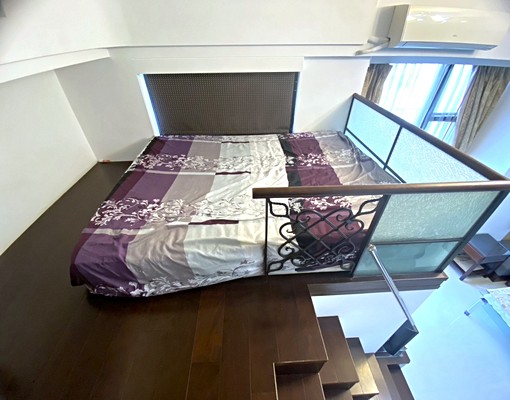 中山國小站~明亮三米六1房+雙夾層 - Image 6