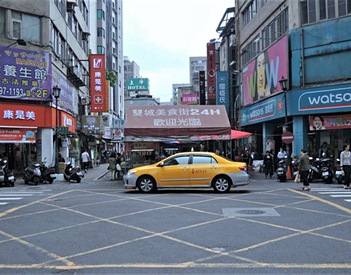 中山國小站~明亮三米六1房+雙夾層 - Image 9