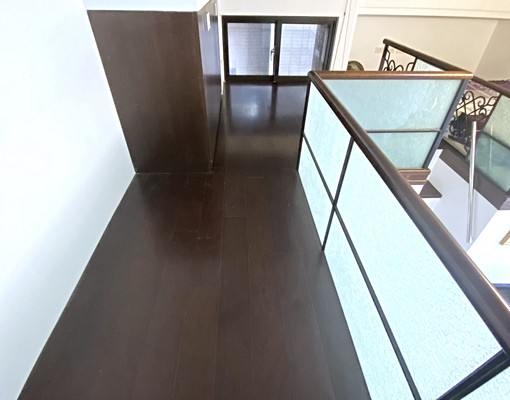 中山國小站~明亮三米六1房+雙夾層 - Image 8