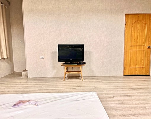 近陽明公園,全新裝潢,對外窗,可寵 - Image 4