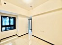 新店區-央北二路3房2廳，18坪