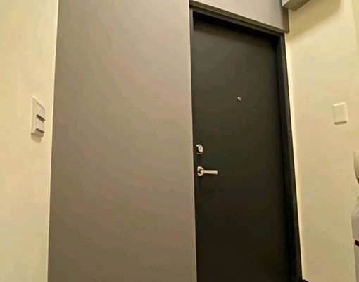 中壢市區一房一廳全新傢俱電 - Image 3