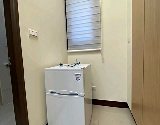 中壢市區一房一廳全新傢俱電 - Image 11