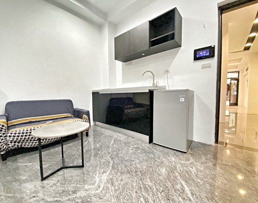 電梯大套房🔥北平商圈✅寵物✅租補 - Image 4