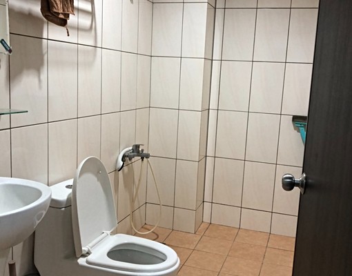 近鎂光科學區大套房 - Image 8