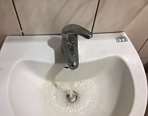 近鎂光科學區大套房 - Image 10