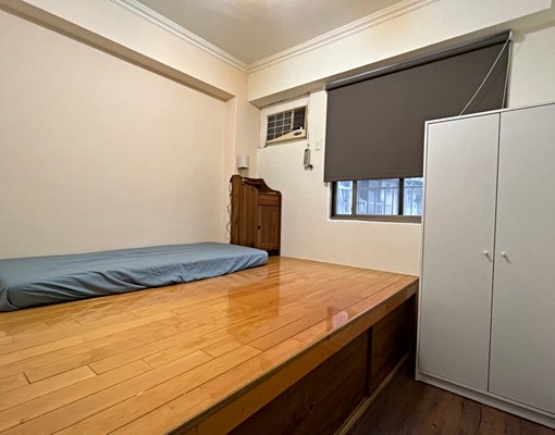 海山學區三房公寓（社宅、仲介勿擾） - Image 4