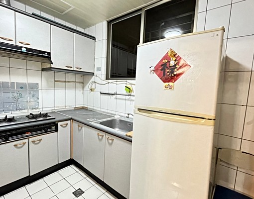 海山學區三房公寓（社宅、仲介勿擾） - Image 8