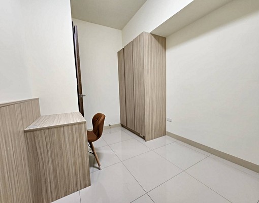 三民火車站超美2房近左營前金苓雅鼓山 - Image 4