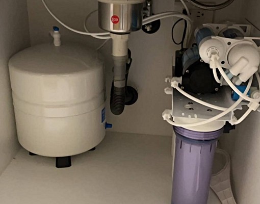 三民火車站超美2房近左營前金苓雅鼓山 - Image 8