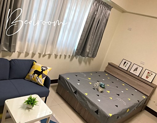 時尚北歐風位學甲市中心 - 591租屋網 - Image 7