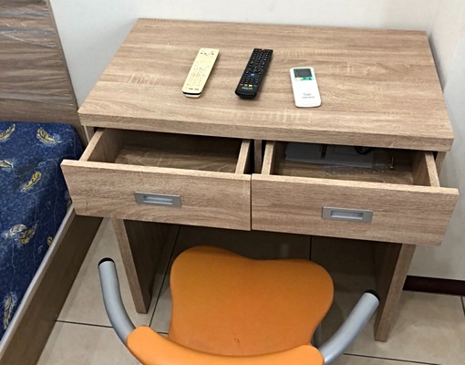 市區文明大套房 - Image 7